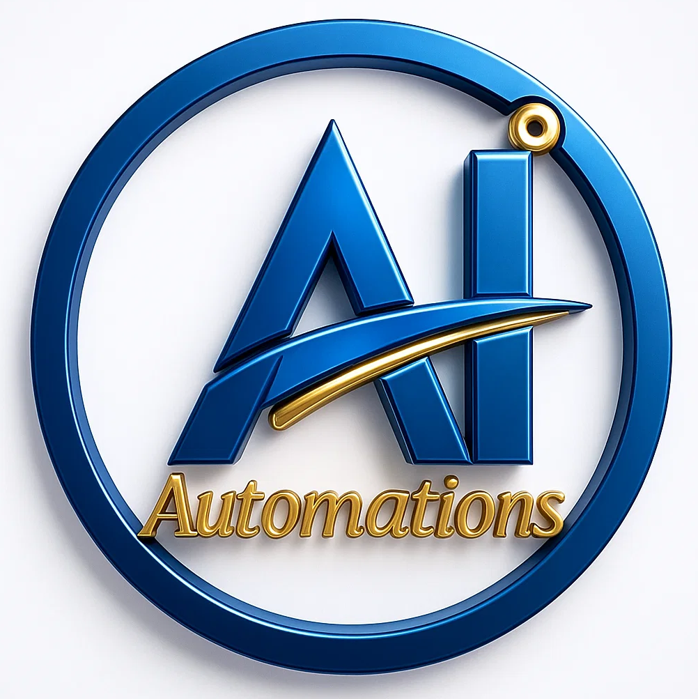 AutomationsAI